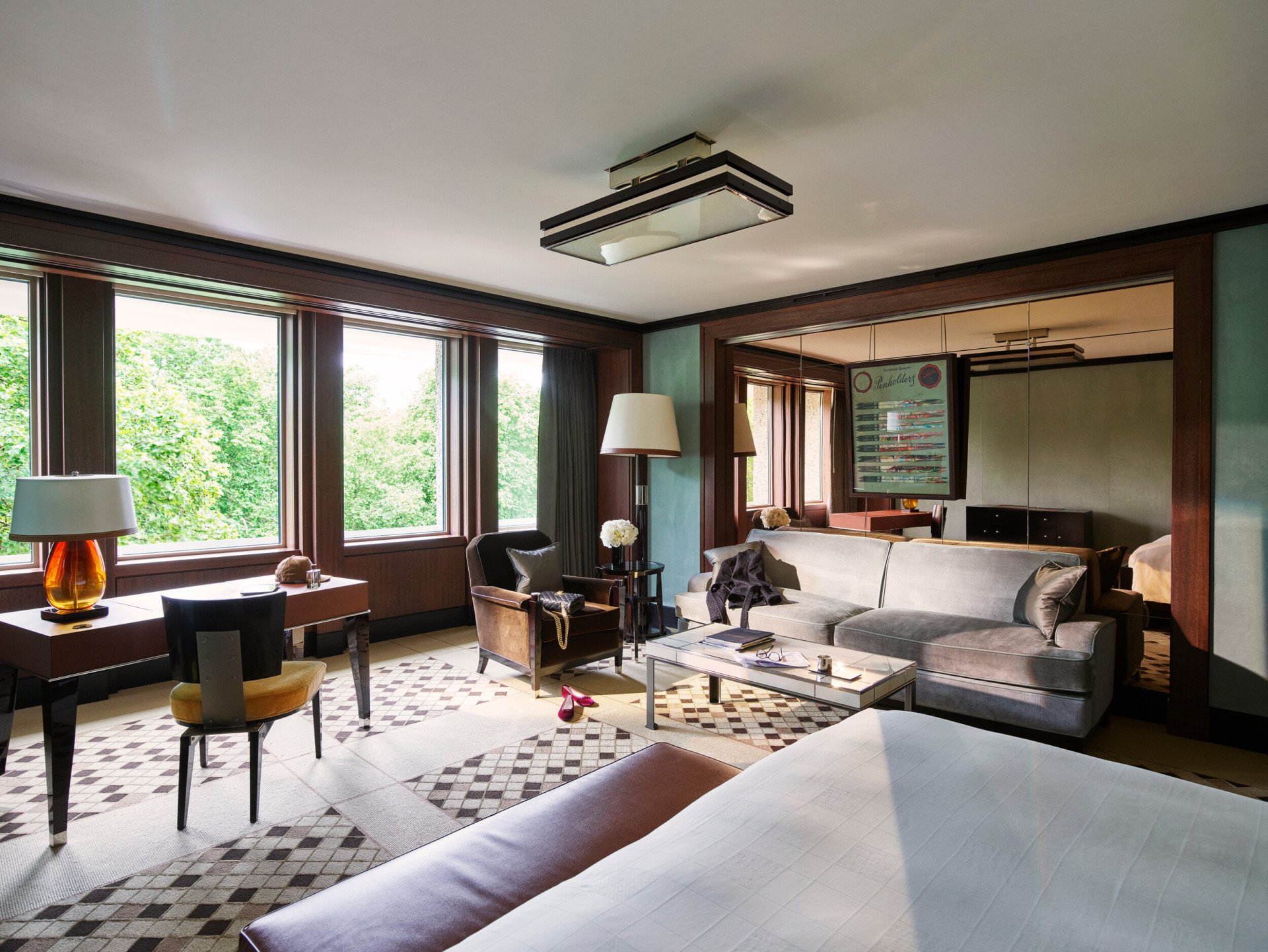 park-view-studio-at-45-park-lane-dorchester-collection